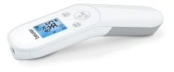 FT085 Kontaktfri Persontermometer Elektronik|Øvrigt Elektronik