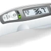 Clearance FT065 Termometer Øvrigt Elektronik