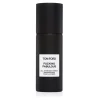 Online Fucking Fabulous All Over Body Spray Kropspleje|Body & Hair Mist