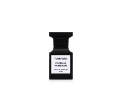 TOM FORD Fucking Fabulous Eau De Parfum, 30 ml- Dufte
