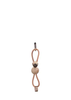 Clearance Fugl Nøglering Pynt & Interiør