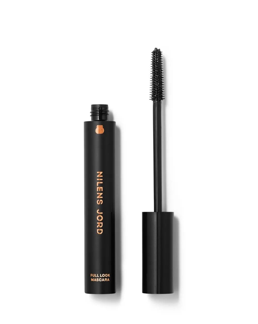 Outlet Full Look Mascara, Øjne