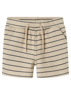 New Fully Shorts, , 98 cm Børn Nederdele & Shorts