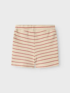 Name It Fully Shorts, , 116 cm-Børn Nederdele & Shorts