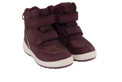 New Fun Glitter Warm GTX Støvler, , 29 Børn Støvler