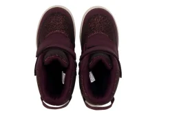New Fun Glitter Warm GTX Støvler, , 29 Børn Støvler