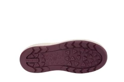 New Fun Glitter Warm GTX Støvler, , 29 Børn Støvler