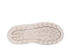New Fun Glitter Warm GTX Støvler, , 33 Børn Støvler
