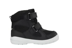 Hot Fun Warm GTX Støvler, , 31 Børn Støvler