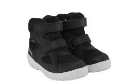 Hot Fun Warm GTX Støvler, , 31 Børn Støvler