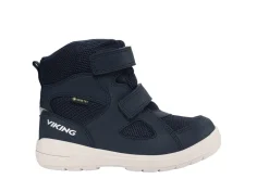 Viking Fun Warm GTX Støvler, , 33-Børn Støvler