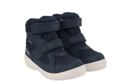 Viking Fun Warm GTX Støvler, , 33-Børn Støvler
