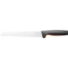 Functional Form Brødkniv Køkkenknive & Tilbehør