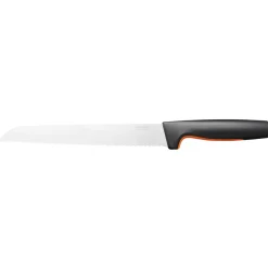 Functional Form Brødkniv Køkkenknive & Tilbehør