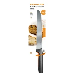 Functional Form Brødkniv Køkkenknive & Tilbehør