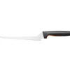 New Functional Form Filetkniv Køkkenknive & Tilbehør