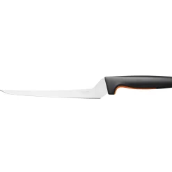 New Functional Form Filetkniv Køkkenknive & Tilbehør