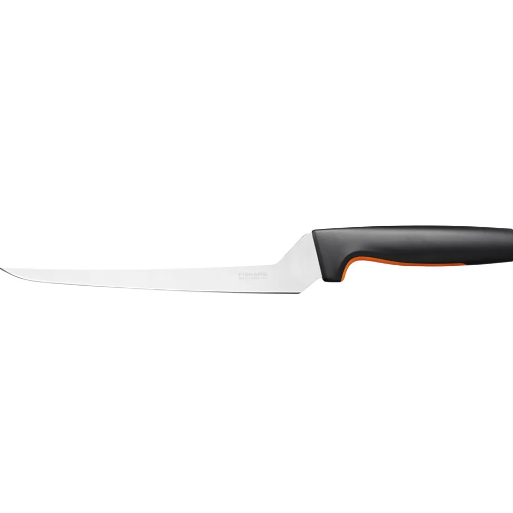 New Functional Form Filetkniv Køkkenknive & Tilbehør