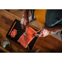 New Functional Form Filetkniv Køkkenknive & Tilbehør