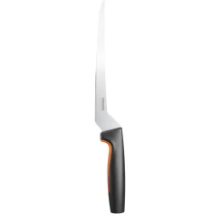 New Functional Form Filetkniv Køkkenknive & Tilbehør