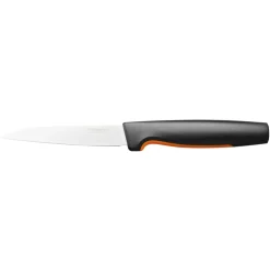 Fiskars Functional Form Skrællekniv- Køkkenknive & Tilbehør