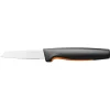 Fiskars Functional Form Skrællekniv- Køkkenknive & Tilbehør