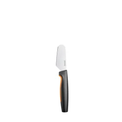 Fiskars Functional Form Smørrekniv- Køkkenknive & Tilbehør