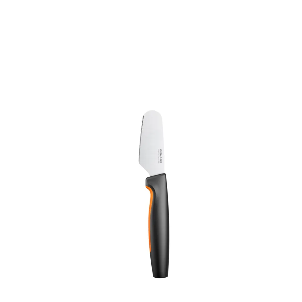 Fiskars Functional Form Smørrekniv- Køkkenknive & Tilbehør