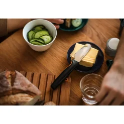 Fiskars Functional Form Smørrekniv- Køkkenknive & Tilbehør