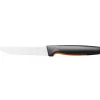 Fiskars Functional Form Tomatkniv- Køkkenknive & Tilbehør