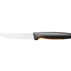 Fiskars Functional Form Tomatkniv- Køkkenknive & Tilbehør