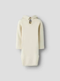 Lil' Atelier Fundo Body, , 80 cm-Børn Bodies & Heldragter