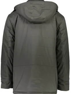 Discount Funktionsjakke, , M Jakker & Frakker