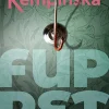 Best Fuppet Krimi