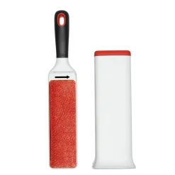OXO Furlifter - Fnug & Pelsfjerner Til Møbler- Vask & Rengøring