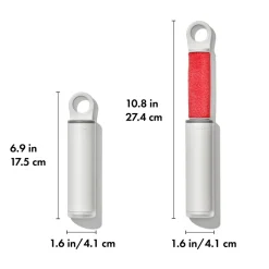 OXO Furlifter Genanvendelig Fnugrulle- Vask & Rengøring