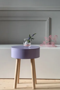 Outlet Fyrfadsstage, Vaser & Urtepotteskjulere|Lysestager & Lys
