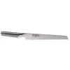 Sale G-9 brødkniv, 22 cm, stål Køkkenknive & Tilbehør