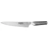 Global G-3 forskærerkniv, 21 cm, stål- Køkkenknive & Tilbehør
