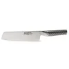 Discount G-5 Grøntsagskniv, 18 cm, Stål Køkkenknive & Tilbehør