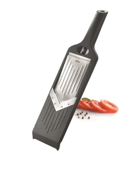 Gefu G50440 Mandolinjern- Køkkenmaskiner