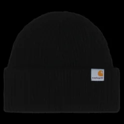 Carhartt WIP Gabe Beanie,- Huer & Kasketter