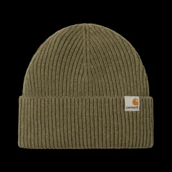 Carhartt WIP Gabe Beanie,- Huer & Kasketter