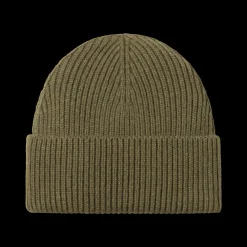 Carhartt WIP Gabe Beanie,- Huer & Kasketter