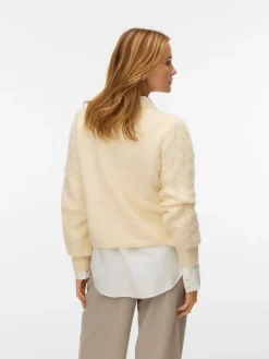Hot Gabrielle Cardigan, , M Dame Cardigans