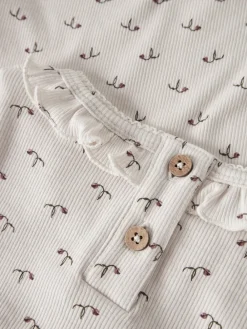 Clearance Gago Kis Slim Bluse, , 110 cm Børn Bluser