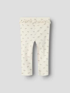 Discount Gago Leggings, , 86 cm Børn Bukser & Leggings
