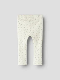 Best Gago Leggings, , 80 cm Børn Bukser & Leggings