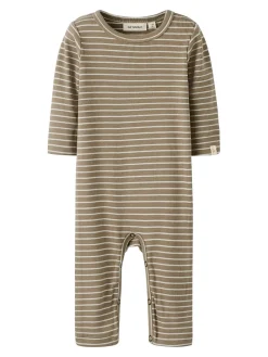 Clearance Gago Natdragt, , 68 cm Børn Undertøj & Nattøj|Bodies & Heldragter