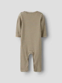 Clearance Gago Natdragt, , 68 cm Børn Undertøj & Nattøj|Bodies & Heldragter